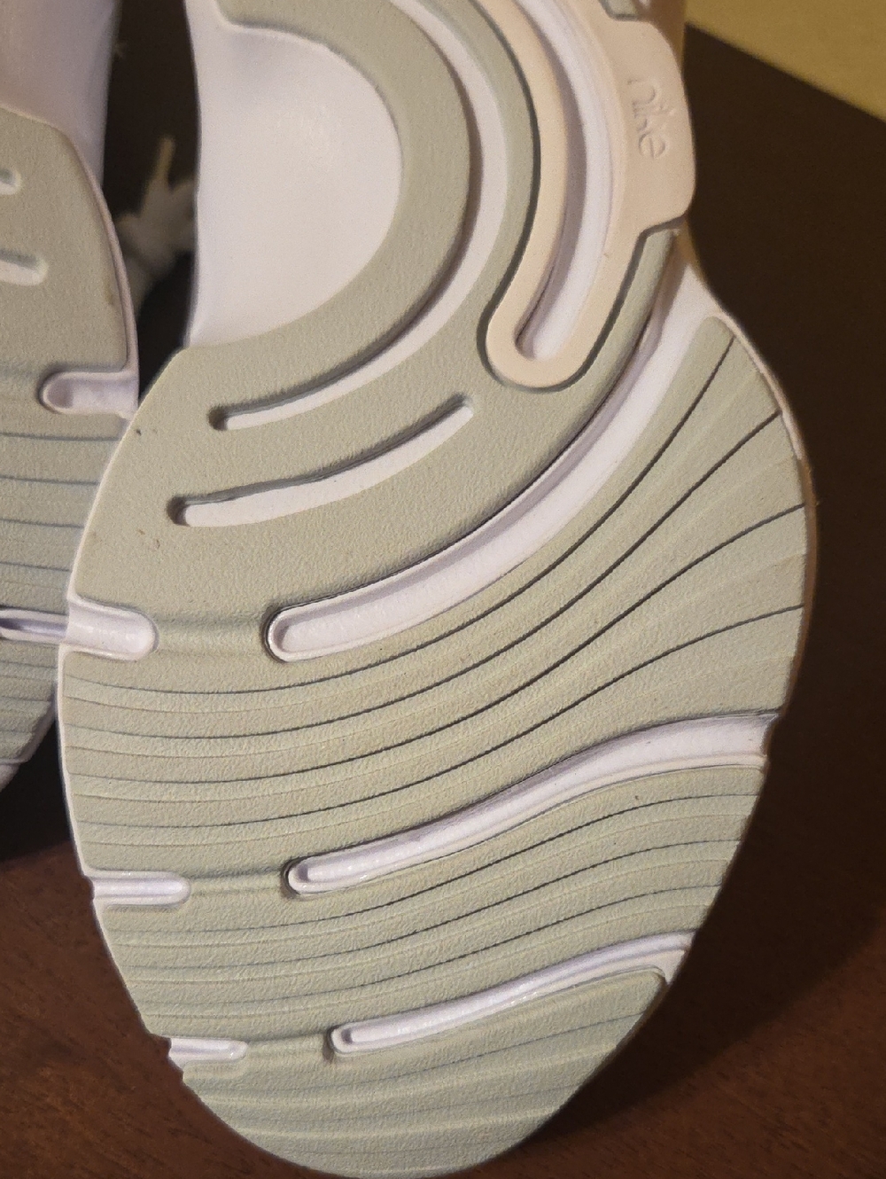 Nike Shoes - Picture 9 of 10